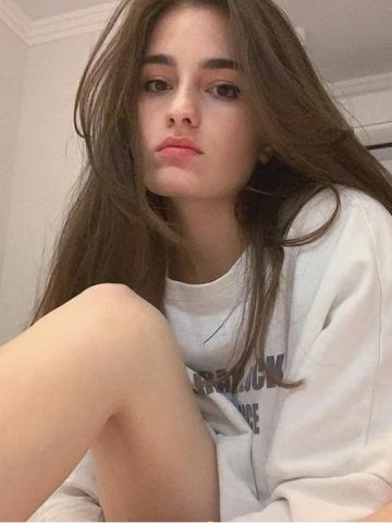 Юлия